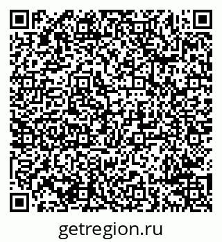 79638296818