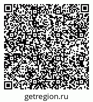 79638296819
