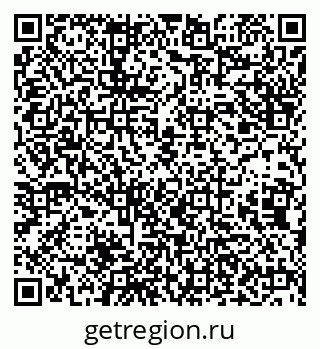 79638296821