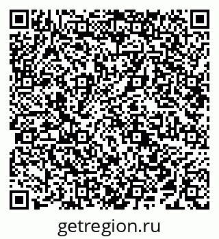 79638296823