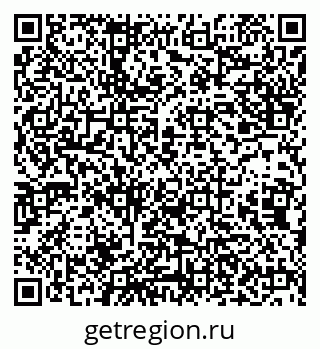 79638296826
