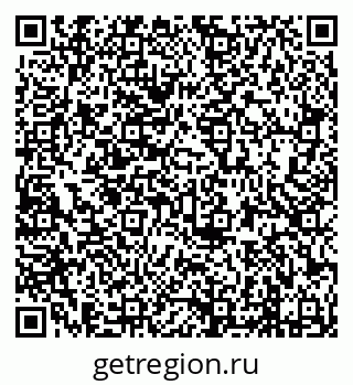 79638296828