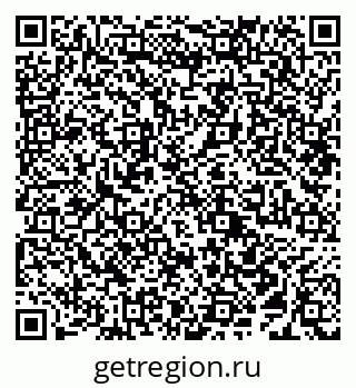 79638296833