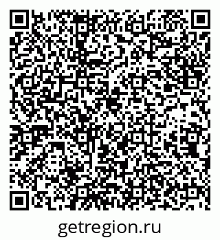 79638296834