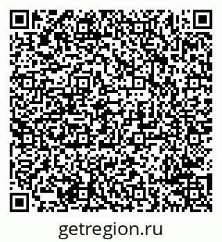 79638296836