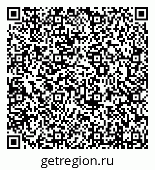 79638296837