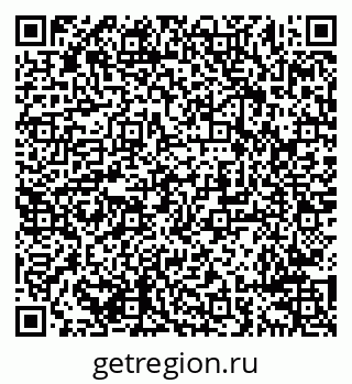 79638296839