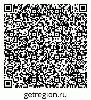 79638296842
