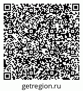 79638296843