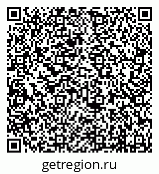 79638296844