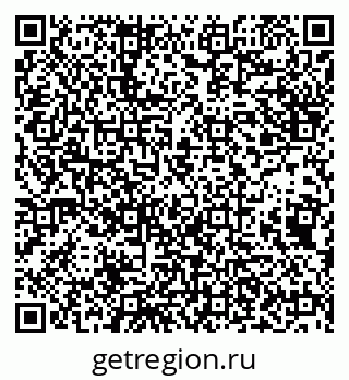 79638296847