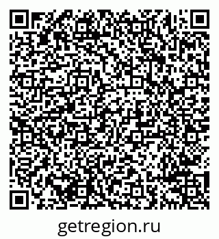 79638296848