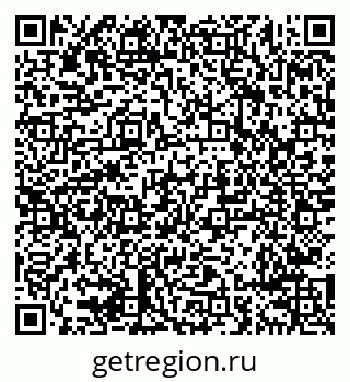 79638296849