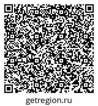 79638296851