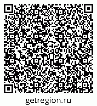 79638296852
