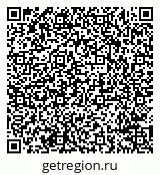79638296853