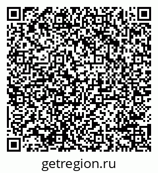 79638296855