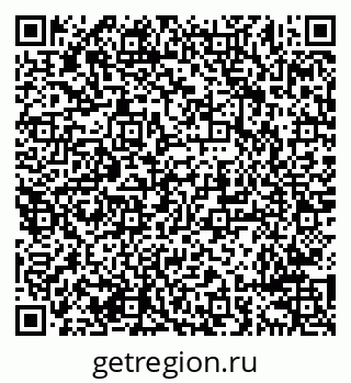 79638296856