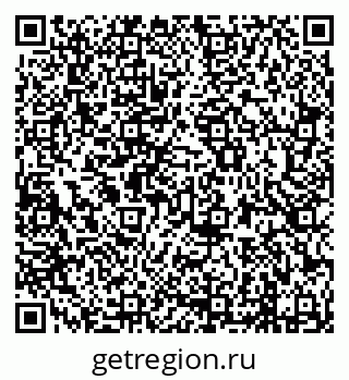 79638296857