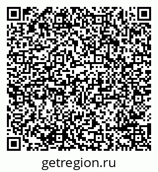 79638296858