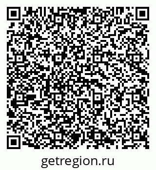 79638296859