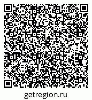 79638296860