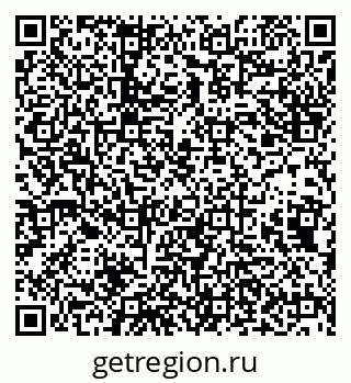 79638296861