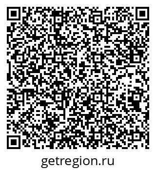 79638296866