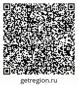 79638296867