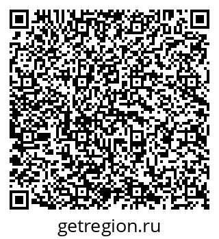 79638296868