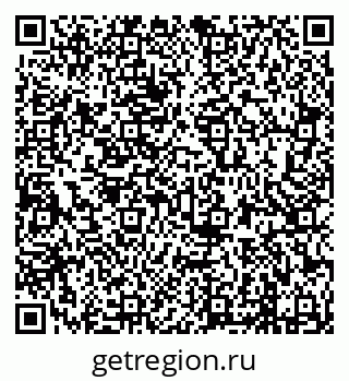 79638296869