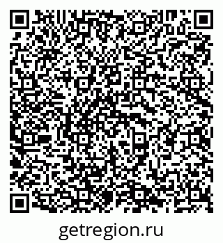 79638296871