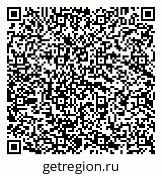 79638296872