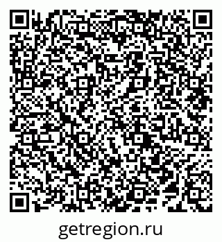 79638296876