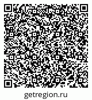 79638296877