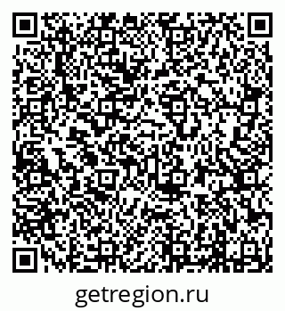 79638296878