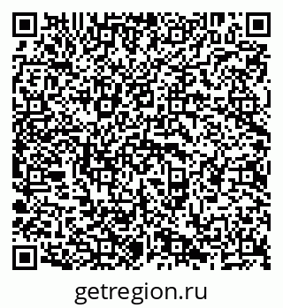 79638296881