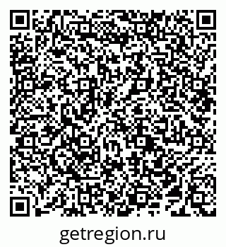 79638296883