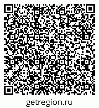 79638296884