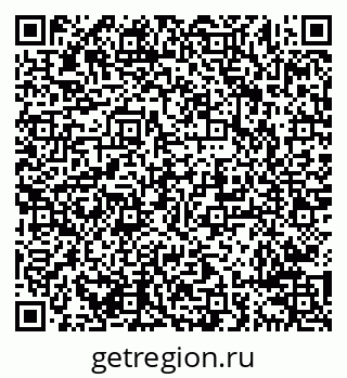 79638296886