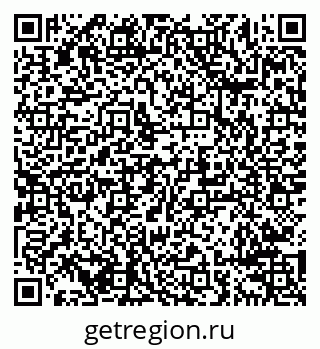 79638296887