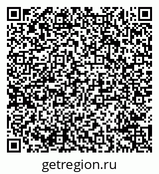 79638296888