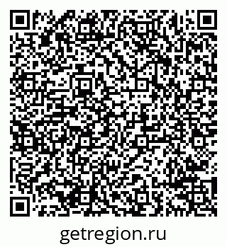 79638296891