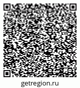 79638296892