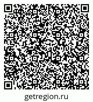 79638296894