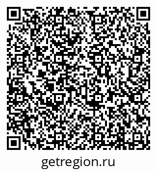 79638296895