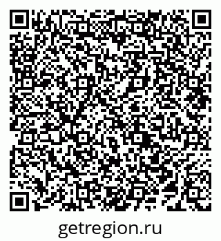 79638296896