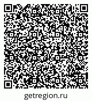 79638296897