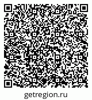 79638296898
