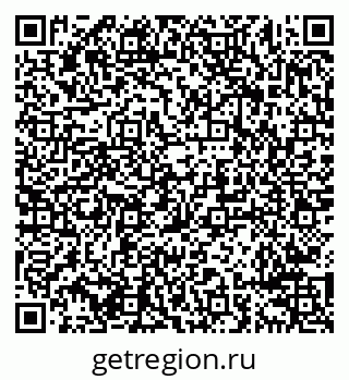 79638296901